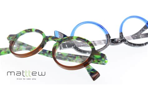lunettes de créateurs réunion